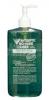 Hand Sanitizer, Antiseptic Gel, 473 mL