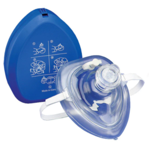 CPR Mask