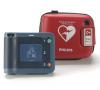 Philips FRX AED