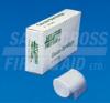 Gauze Bandage Roll, 2.5 cm x 4.6 m, 1/Unit Box