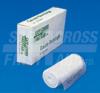 Gauze Bandage Roll, 5.1 cm x 4.6 m, 1/Unit Box