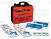 Water-Jel, Emergency Burn Kit