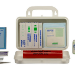 CSA Type 1 Personal Kit
